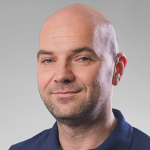 Hans-Jürgen Schönig
