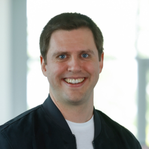 Dr. Thomas Hugle