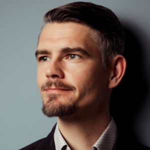 Ingo Eichhorst