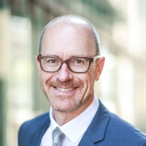 Ingo Sauer