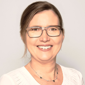 Katrin Rabow Katrin Rabow