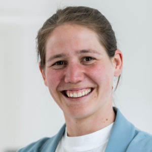 Lena Beck