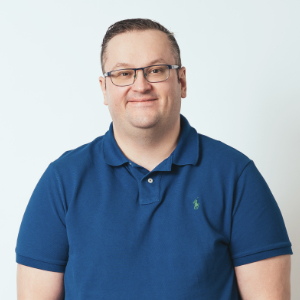 Lukas Weiß