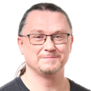 Marco Emrich