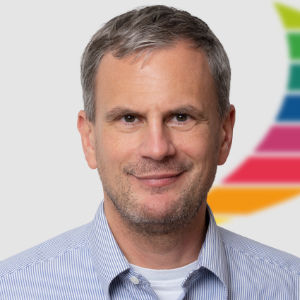 Markus Dahm