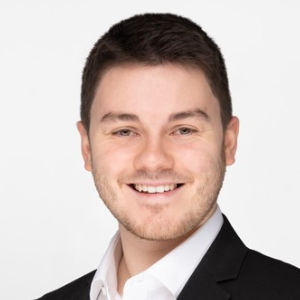 Matthias Hauber