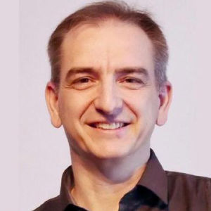 Michael Christen