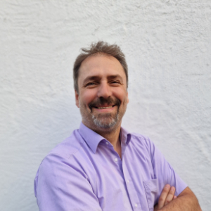 Michael Düren