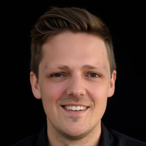 Michael Ziegelmeir