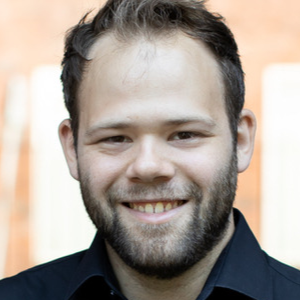 Tobias Moritz Gruber