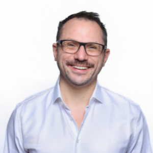 Philipp Jardas