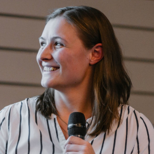 Rebekka Heilmann