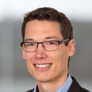 Sönke Steffen