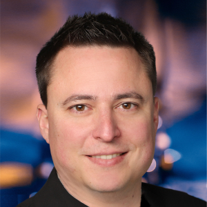 Sebastian Lauth