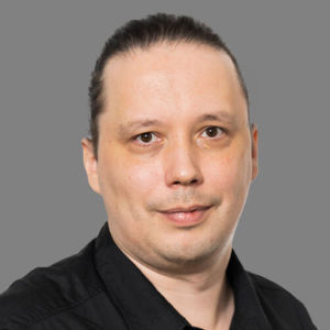Sebastian Weiß