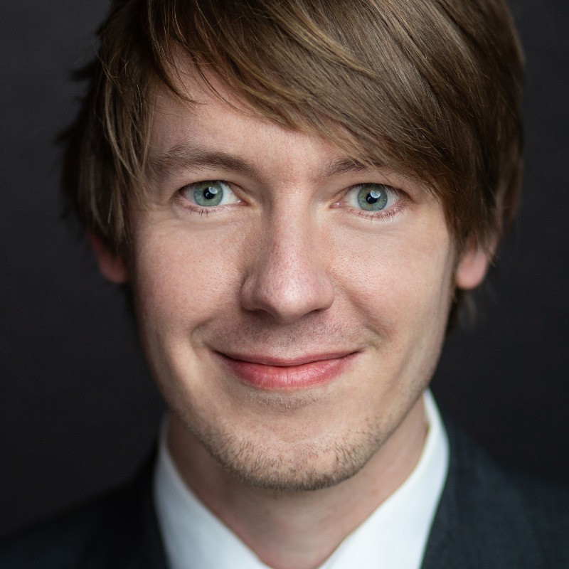 Stefan Kuitunen