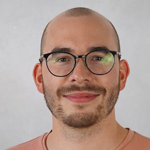Steffen Broßler Steffen Broßler