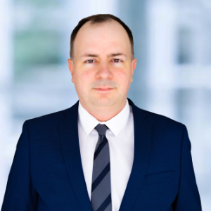 Stephan Skrobisch