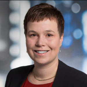 Dr. Tanja Kling