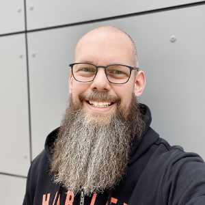 Tobias Kunz