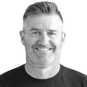Martin Huber