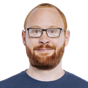 Matthias Niehoff
