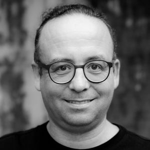 Michael Plöd