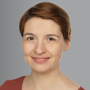Daniela Röttges