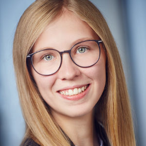 Hanna Dünschede Hanna Dünschede