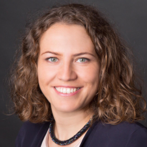 Maren Michel