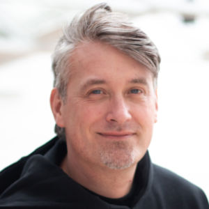 Mirko Ross